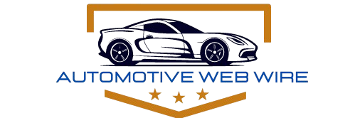 Connecting to the Auto World – Automotive Web Wire