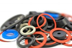 The Key Role of the Resin Segment in the Automotive Silicone Market