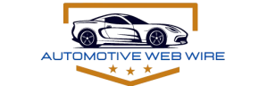 Connecting to the Auto World – Automotive Web Wire